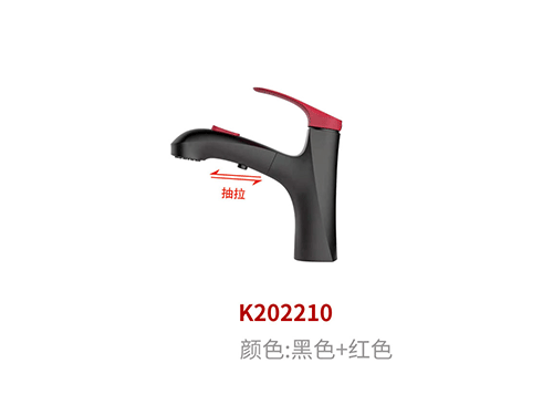 K202210