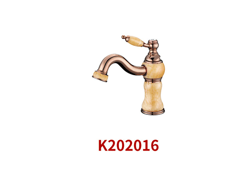 K202016