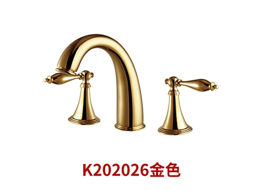 K202026