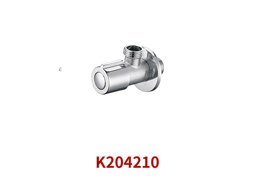 K204210