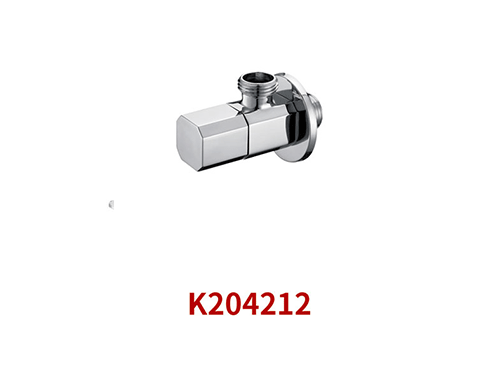 K204212