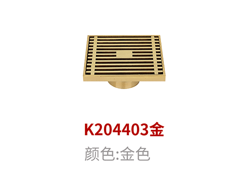 K204403金