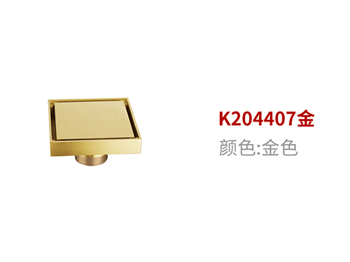 K204407金