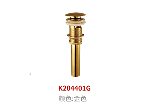 K204401G