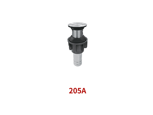 205A