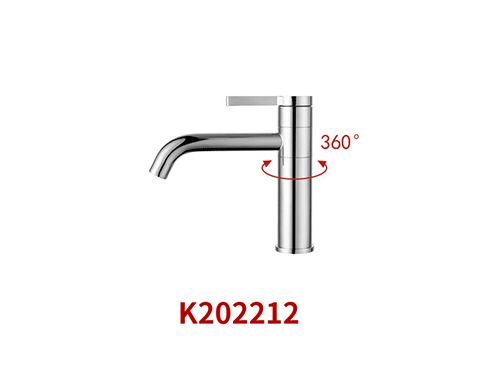 K202212