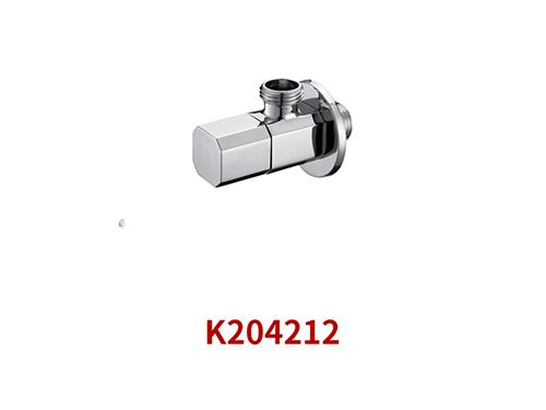 K204212