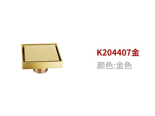 K204407金