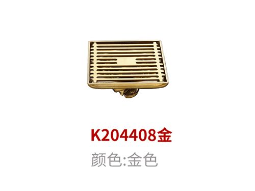 K204408金